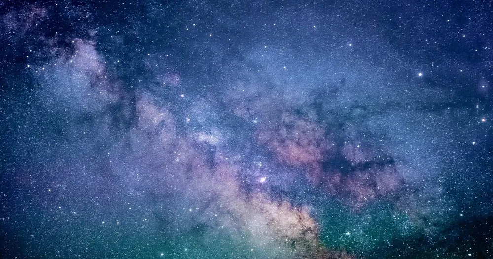 Stargazing Tour