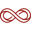 Infinity Icon