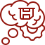 Memory Icon