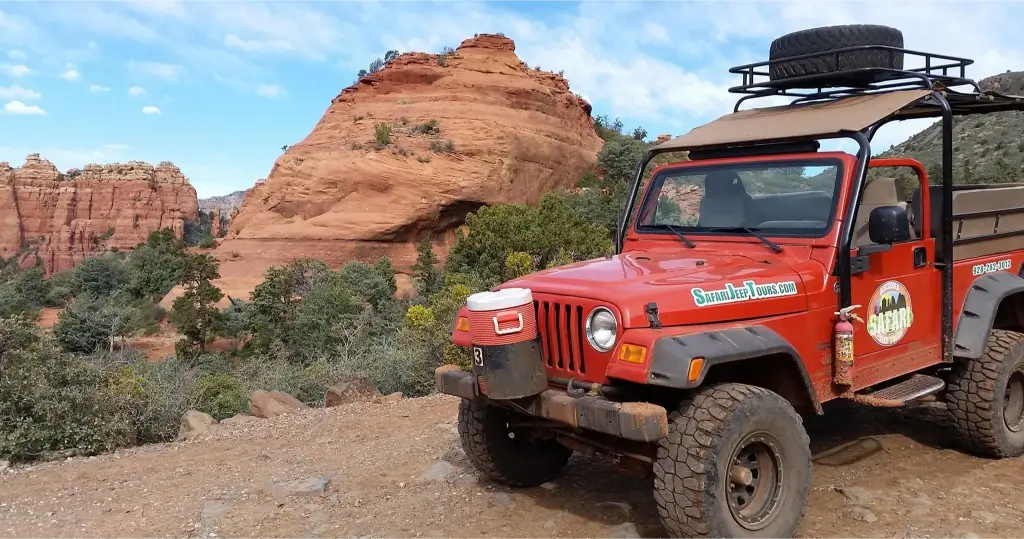 Sedona Local Partners & Favorites 1 Archaeology-Tour-image-1.webp