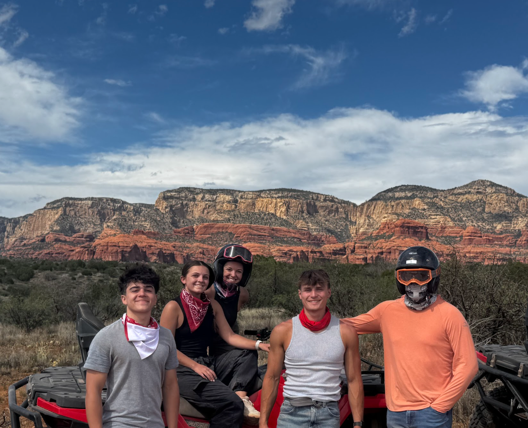 What Happens Before, During, and After an Arizona ATV Tour 2 arizona atv tour