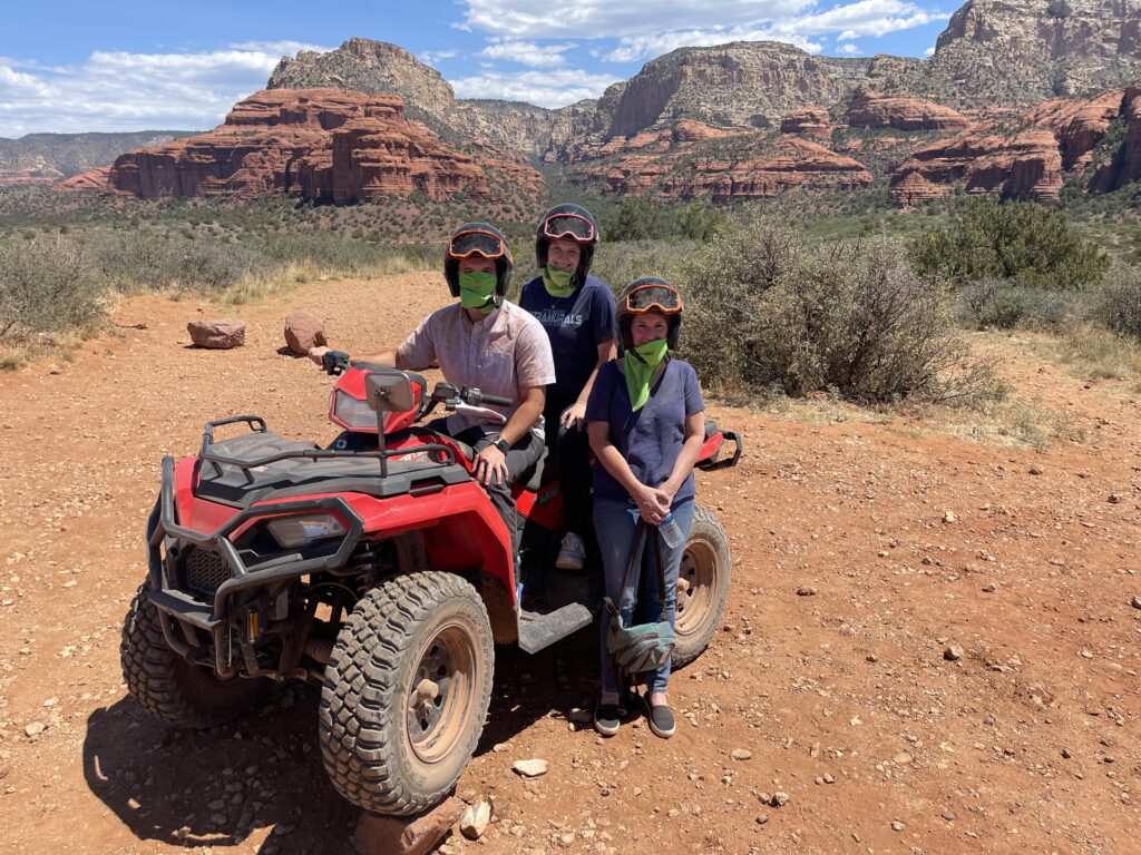 Are ATV Tours Worth It? What to Know Before You Book 2 atv tours