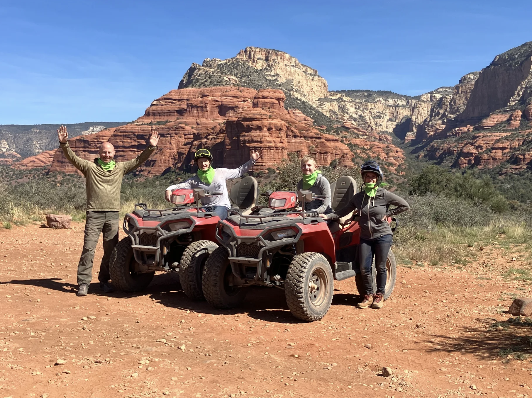 Blog 26 atv tours