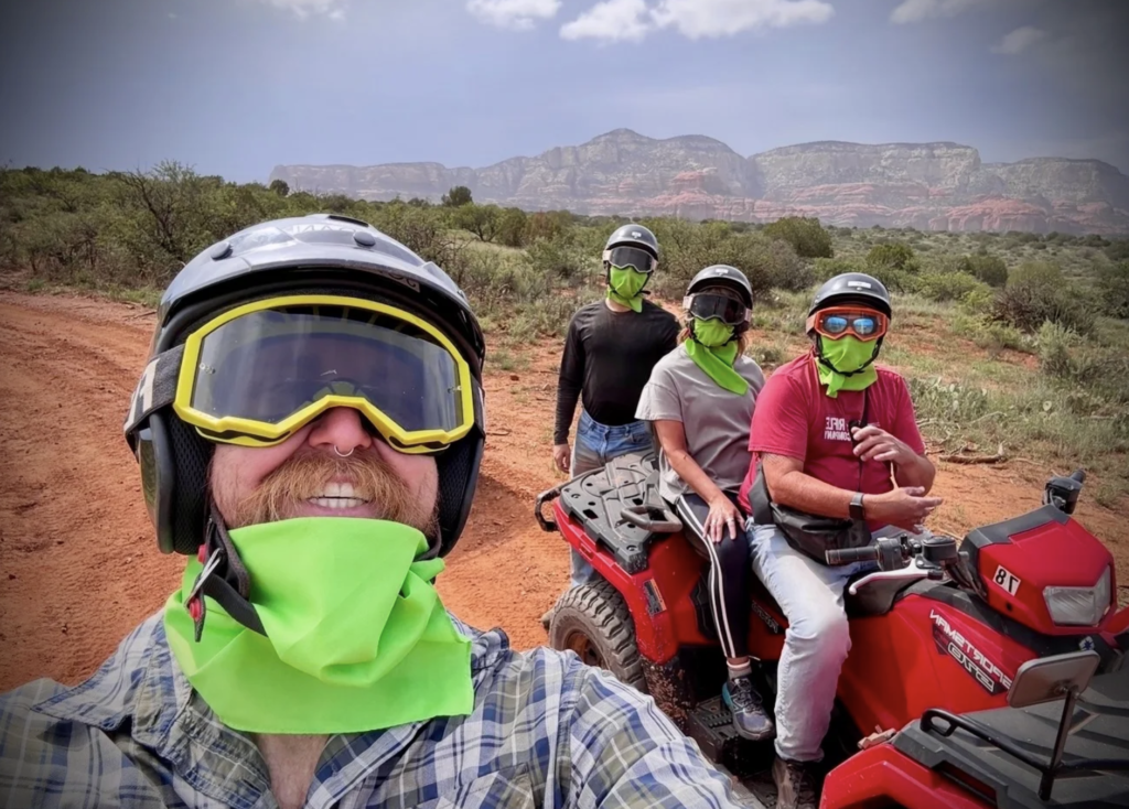 Are ATV Tours Worth It? What to Know Before You Book 1 atv tours
